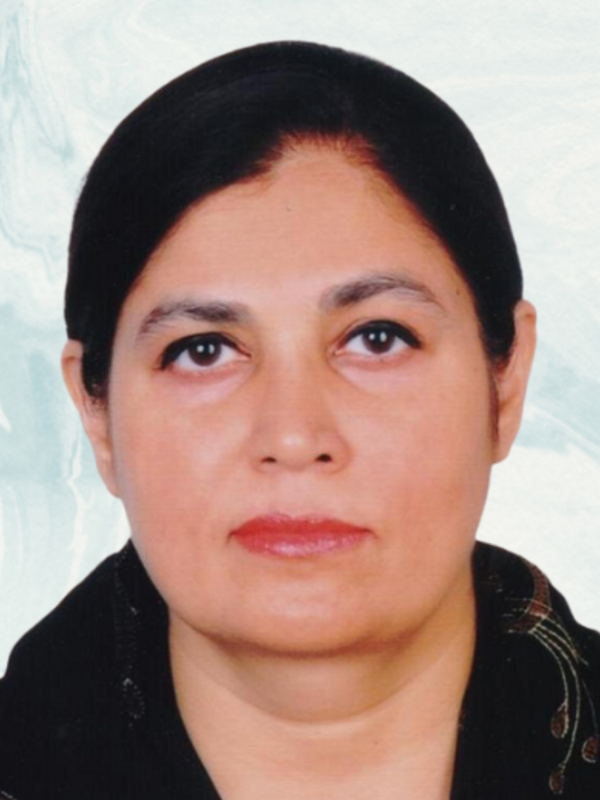 Afira Shazia-Secretary (1300 x 1920 px)